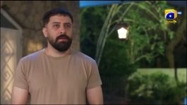 Pathar Dil - Episode 62 - 4th October 2025